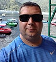 Иван, 44 года