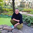 Юрий, 57 лет