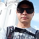 Darik, 38 лет