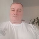 Дмитрий, 57 лет