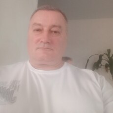 Фотография мужчины Дмитрий, 57 лет из г. Старый Оскол