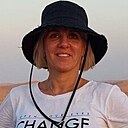 Анна, 43 года