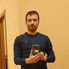 Фотография мужчины Александр, 38 лет из г. Самара