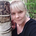 Татьяна, 46 лет