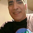 Ramiz, 51 год