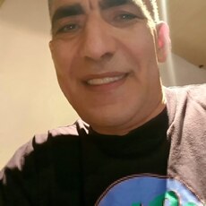 Фотография мужчины Ramiz, 51 год из г. Аугсбург