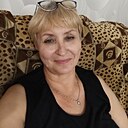 Алёна, 55 лет