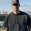 Илья, 24 года