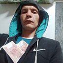 Владимир, 38 лет