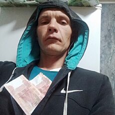 Фотография мужчины Владимир, 38 лет из г. Горловка