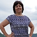 Светлана, 57 лет