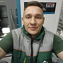 Роман, 34 года
