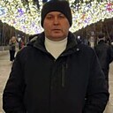 Валерий, 47 лет