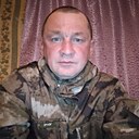 Александр, 45 лет