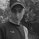 Сергей, 28 лет