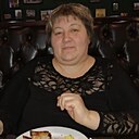 Наталья, 53 года