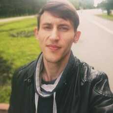 Фотография мужчины Владимир, 34 года из г. Прокопьевск