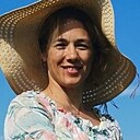 Катерина, 49 лет