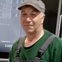 Сергей, 54 года