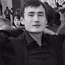 Елдос, 30 лет