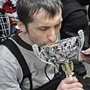Роман, 50 лет
