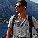 Андрей, 27 лет