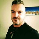 Lukas, 39 лет