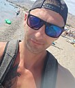 Sergo, 37 лет