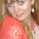 Татьяна, 37 лет