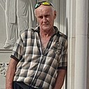 Юрий, 62 года