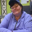 Елена, 52 года