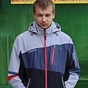 Сергей, 28 лет