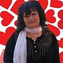 Валентина, 67 лет