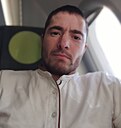 Радик, 34 года