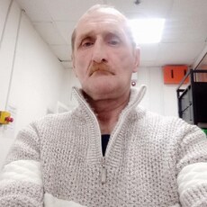 Фотография мужчины Сергей, 58 лет из г. Купино