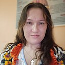 Элла, 38 лет