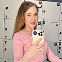 Алина, 34 года