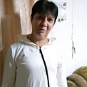 Наталья, 48 лет