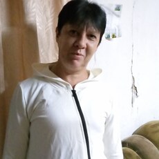 Фотография девушки Наталья, 48 лет из г. Змеиногорск