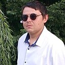 Олег, 28 лет
