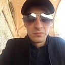 Люцифер, 30 лет