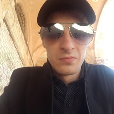 Фотография мужчины Люцифер, 30 лет из г. Вышний Волочек