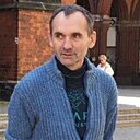 Вадим, 46 лет