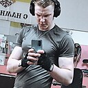 Агрессор, 23 года