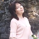 Ирина, 53 года