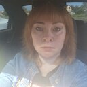 Natali, 48 лет