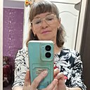 Alena, 60 лет