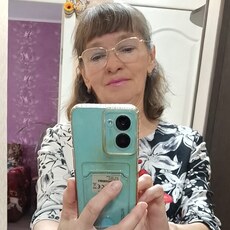 Фотография девушки Alena, 60 лет из г. Соликамск