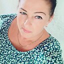 Ольга, 54 года