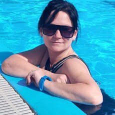 Фотография девушки Елена, 37 лет из г. Липецк